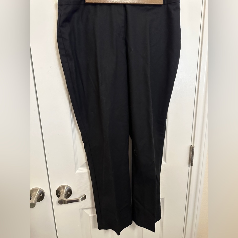 NIC & ZOE pants 12s, excellent condition!